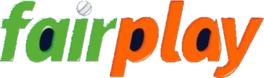 FairPlay wordmark at the top of the page
