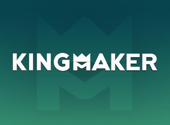 Kingmaker Thumbnail.889535f4