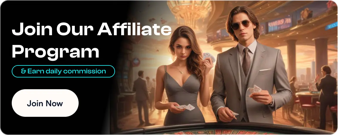 affiliate.1f60e6c1
