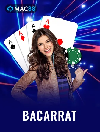baccarat (1)