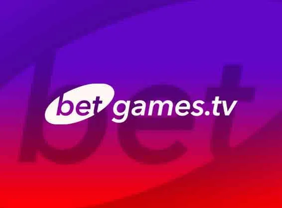 betgamestv.f93ace00