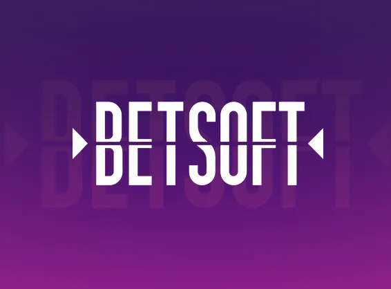 betsoft.7e623356