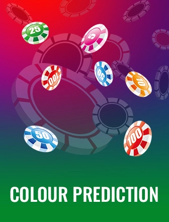 color