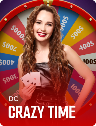 dc_crazy_1