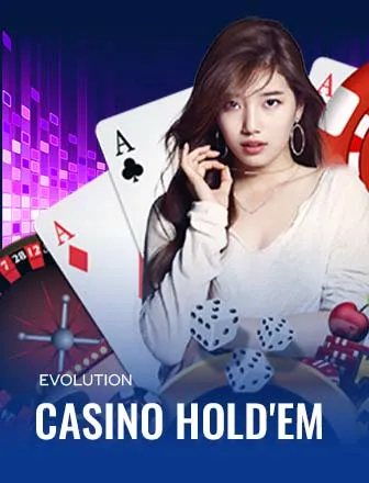 evo_holdem