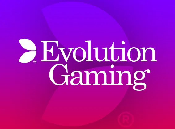 evolution-gaming.58b04556