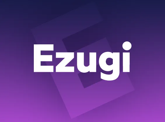 ezugi.58308cda
