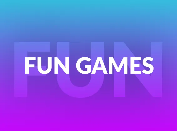 fun-games.f4175e50