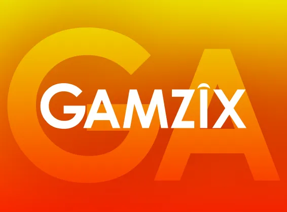 gamzix.16a7c748