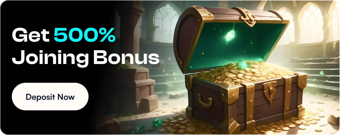 joining_bonus.d41ed7a1