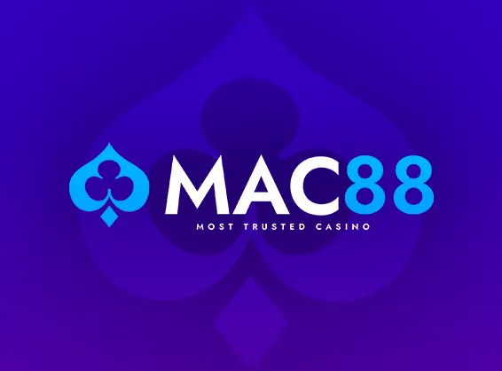 mac88.3fab4f36