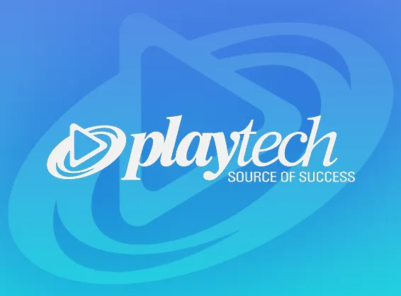 playtech.a630428c