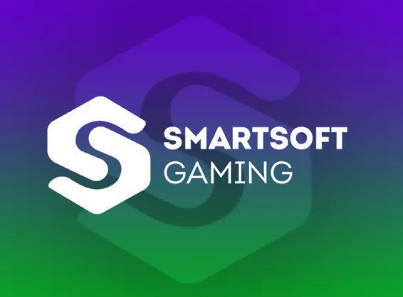 smartsoft.5b8fac74
