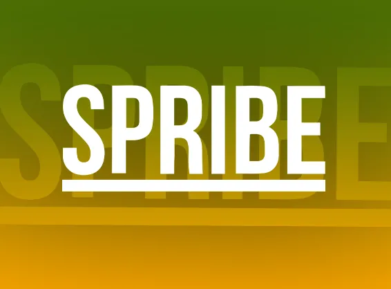 spribe.2a95a8f0