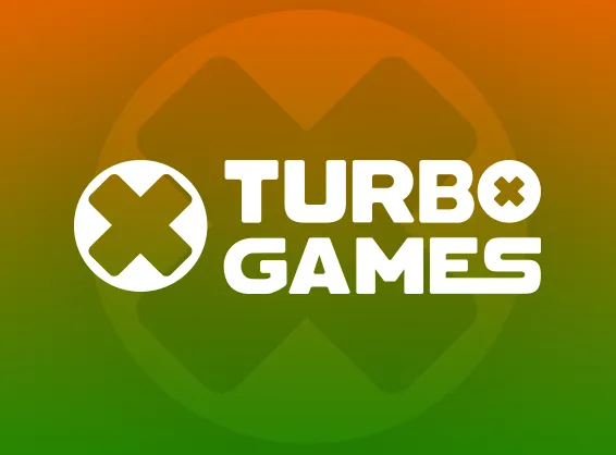 turbo-games.9a056260