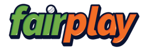 fairplay logo